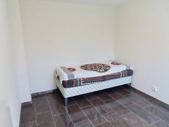 New for rent: De Rijkstraat, 2497 DS The Hague