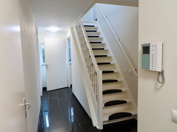 Medium property photo - De Rijkstraat, 2497 DS The Hague