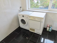 New for rent: De Rijkstraat, 2497 DS The Hague