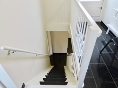 New for rent: De Rijkstraat, 2497 DS The Hague