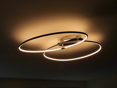 New for rent: De Rijkstraat, 2497 DS The Hague