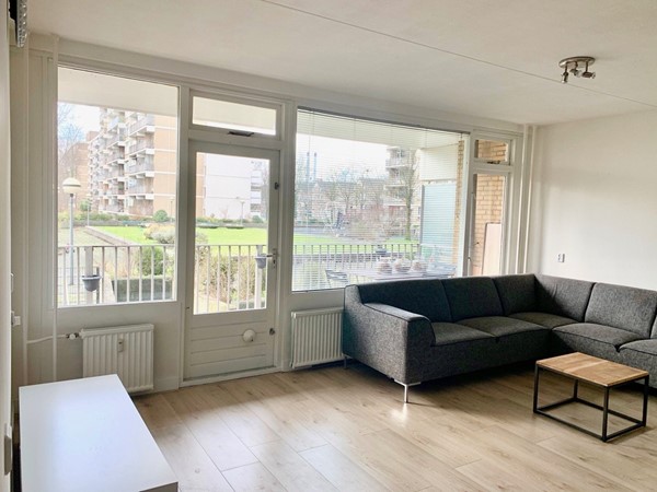 Medium property photo - Gedempte Sloot, 2513 TD Den Haag
