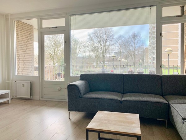 Medium property photo - Gedempte Sloot, 2513 TD Den Haag
