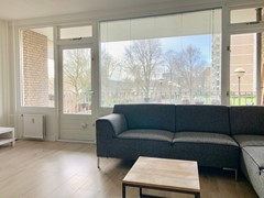 Nieuw in verhuur: Gedempte Sloot, 2513 TD Den Haag