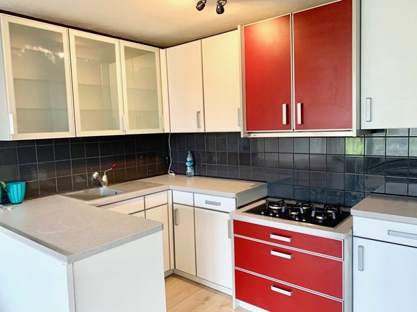 Medium property photo - Gedempte Sloot, 2513 TD Den Haag