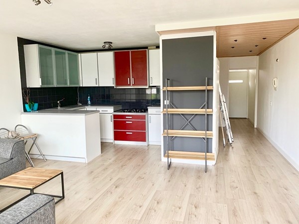 Medium property photo - Gedempte Sloot, 2513 TD Den Haag