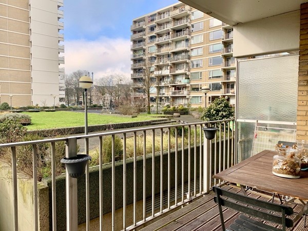 Medium property photo - Gedempte Sloot, 2513 TD Den Haag