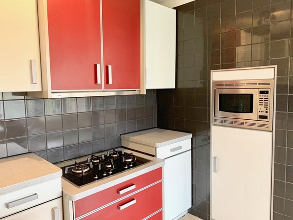 Medium property photo - Gedempte Sloot, 2513 TD Den Haag