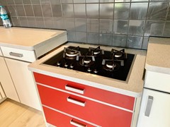 Nieuw in verhuur: Gedempte Sloot, 2513 TD Den Haag