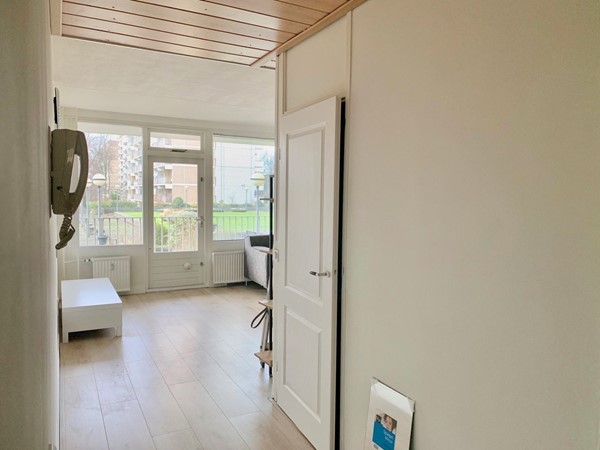 Medium property photo - Gedempte Sloot, 2513 TD Den Haag