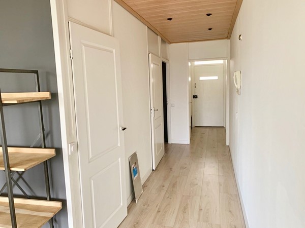 Medium property photo - Gedempte Sloot, 2513 TD Den Haag