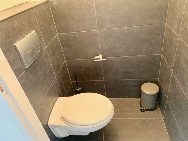 Medium property photo - Gedempte Sloot, 2513 TD Den Haag