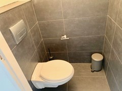 Nieuw in verhuur: Gedempte Sloot, 2513 TD Den Haag