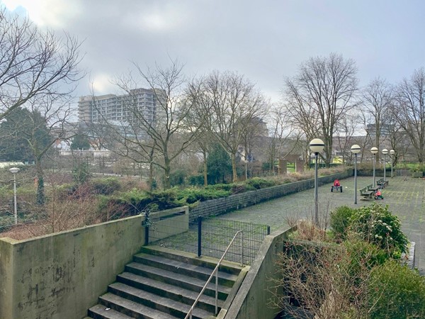 Medium property photo - Gedempte Sloot, 2513 TD Den Haag