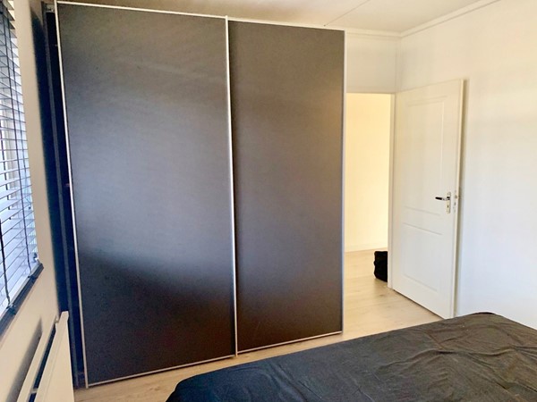 Medium property photo - Gedempte Sloot, 2513 TD Den Haag