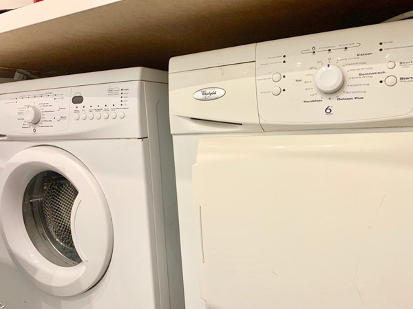 Medium property photo - Gedempte Sloot, 2513 TD Den Haag