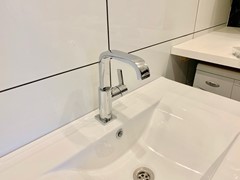 Nieuw in verhuur: Gedempte Sloot, 2513 TD Den Haag