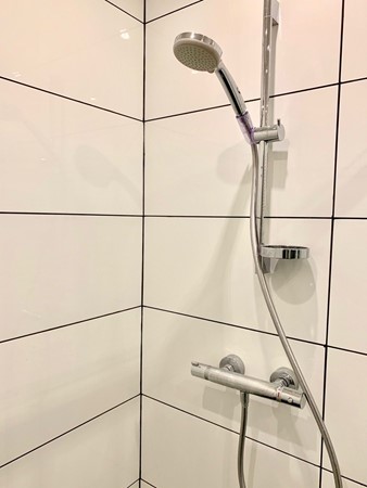 Medium property photo - Gedempte Sloot, 2513 TD Den Haag