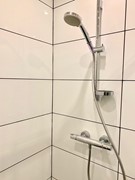 Nieuw in verhuur: Gedempte Sloot, 2513 TD Den Haag