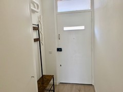 Nieuw in verhuur: Gedempte Sloot, 2513 TD Den Haag