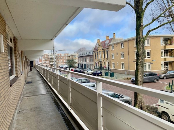 Medium property photo - Gedempte Sloot, 2513 TD Den Haag