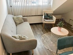 Soesterbergstraat B - 5.jpg