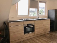 Soesterbergstraat B - 2.jpg