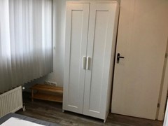 Soesterbergstraat B - 9.jpg