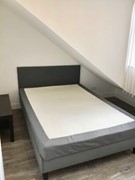 Soesterbergstraat B - 8.jpg