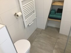 Nieuw in verhuur: Soesterbergstraat, 2546 XV Den Haag