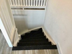 Soesterbergstraat B - 1.jpg