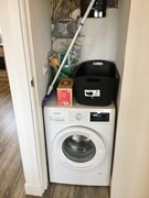 Soesterbergstraat B - 7.jpg