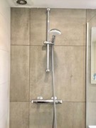 Soesterbergstraat B - 11.jpg