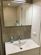 Soesterbergstraat B - 12.jpg