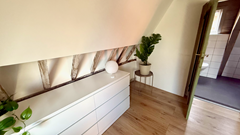 Westeinde 30H - 2.png