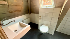 Westeinde 30H - 6.png