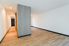 Schoolstraat 21a Den Haag-10.jpg