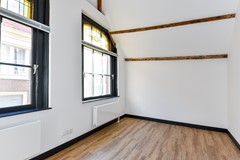 Schoolstraat 21a Den Haag-29.jpg