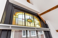 Schoolstraat 21a Den Haag-28.jpg