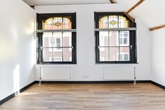 Schoolstraat 21a Den Haag-27.jpg