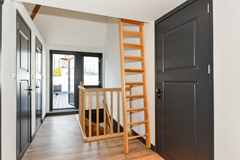 Schoolstraat 21a Den Haag-26.jpg