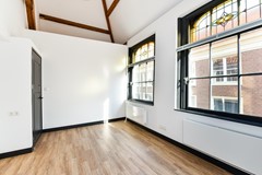 Schoolstraat 21a Den Haag-30.jpg