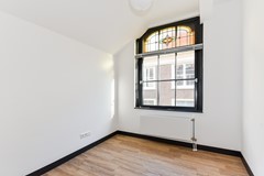 Schoolstraat 21a Den Haag-32.jpg