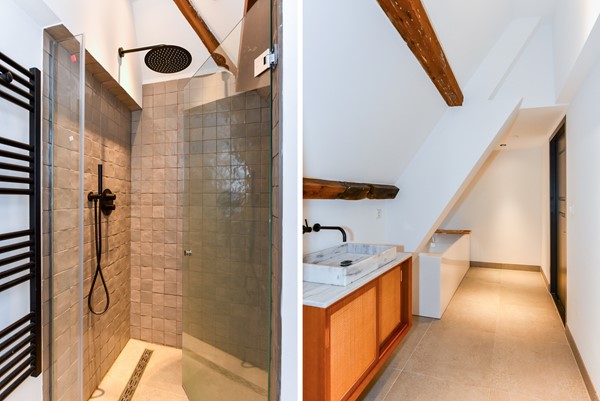 Medium property photo - Schoolstraat, 2511 AW Den Haag