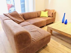 Nieuw in verhuur: Witte de Withstraat, 2518 CT Den Haag