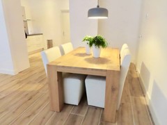 Nieuw in verhuur: Witte de Withstraat, 2518 CT Den Haag