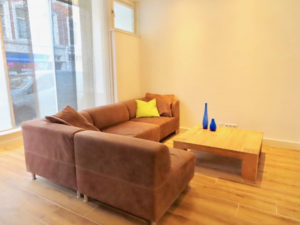 Medium property photo - Witte de Withstraat, 2518 CT Den Haag