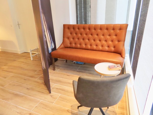 Medium property photo - Witte de Withstraat, 2518 CT Den Haag