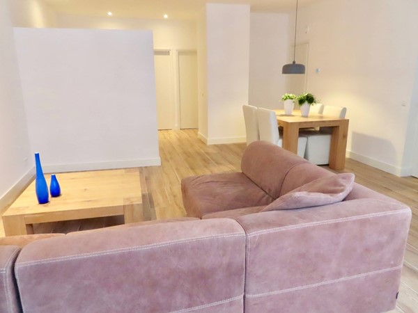 Medium property photo - Witte de Withstraat, 2518 CT Den Haag