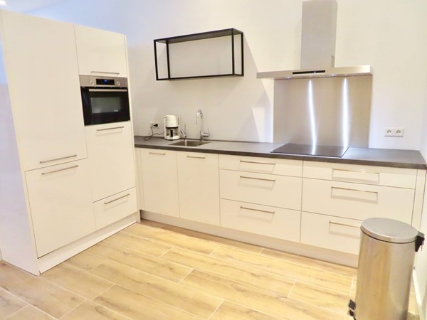 Medium property photo - Witte de Withstraat, 2518 CT Den Haag